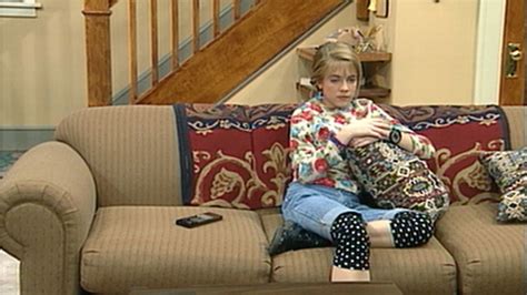 Clarissa Explains It All Season 1 Episodes .